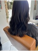オージュアトリートメント