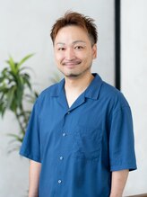 デン(den) 三好 宏和