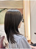 20代30代40代レイヤーロング【髪質改善/百合ヶ丘】