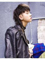 マール 矢場町(MARL)&nbsp;マレットウルフ