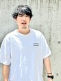 フルール たまプラーザ(Fleur) 伊藤 拓也