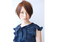 カットルームカラー 京急田浦店