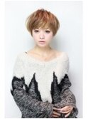 hair design MOLA 久我山