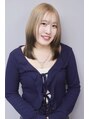オズ(OZ) 橋本 優希奈