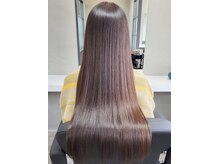 セシルヘアー 姫路店(Cecil hair)