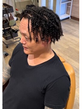 ジェントルクラブ 清水店(GENTLE CLUB) スプリングドレット