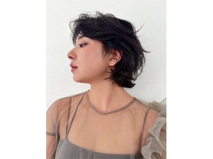 パーム スプリングス(Palm Springs)の写真