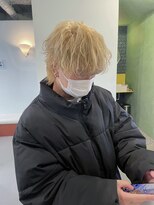 クリム(qulim)&nbsp;#抜きっぱなし