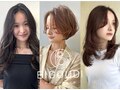ビグディーサロン(BIGOUDI SALON)