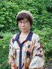 まつ毛パーマに関するお知らせ
