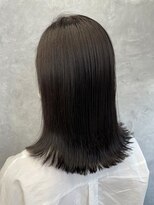 エースカラー メガドン・キホーテ大阪弁天町店(Ace Color)&nbsp;【Ace color カラー専門店 大阪MEGAドン・キホーテ弁天町店】