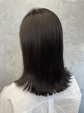 エースカラー メガドン・キホーテ大阪弁天町店(Ace Color) 【Ace color カラー専門店 大阪MEGAドン・キホーテ弁天町店】