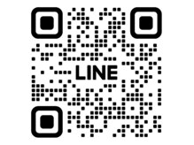 LINEからの問い合わせもお待ちしております。ID      @416fwybc