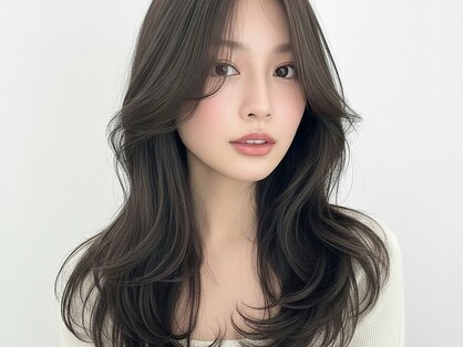 ベストバイ(BEST BUY)の写真