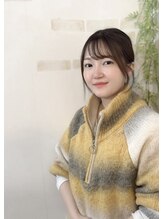 フルール(fleur)&nbsp;kyouna 