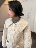 WAVE BoB &nbsp;&nbsp;&nbsp;&nbsp;&nbsp;&nbsp;[本町/心斎橋/堺筋本町]