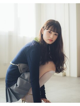 シフォンオリーブベージュ