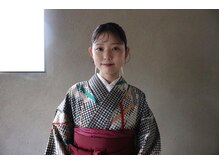 ギフト(GIFT)の雰囲気（詳しくはお電話にて）