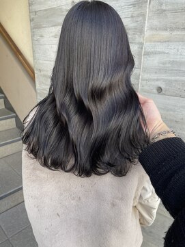 パーヴミックスネム(ParveMix NEMU) Sheer greige