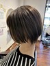 【口コミ割】カット￥5,280→￥4,780