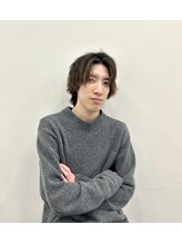レム 長野青木島店(REM)&nbsp;湯本 拓也