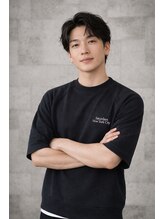 ヘアリゾートガーデン 浅草 蔵前店(Hair Resort Garden)&nbsp;YOU 浅草蔵前