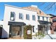 WHITE HOUSE 芦屋さくら並木店の写真