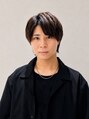 アンシェリ バイ フラミューム 上大岡店(Ancheri by flammeum)&nbsp;NAOKI 