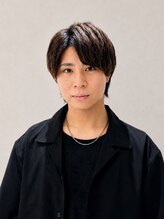 アンシェリ バイ フラミューム 上大岡店(Ancheri by flammeum)&nbsp;NAOKI 