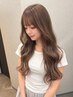 【最高ランクの毛質】羽エクステ(ハネエクステ) 1本¥880 #ハネエクステ