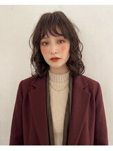 トイズファクトリー(Toys Factory)