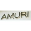 アムリヘアー(AMURI hair)のお店ロゴ