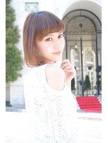 リッコ 横浜(ricco)&nbsp;☆