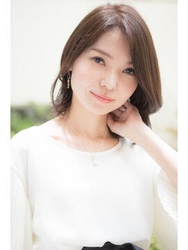 シロン(Chiron) 大人ミディアム