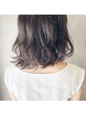 *ザ!王道人気☆グレージュ☆*