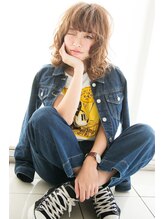 何度、御来店いただいてもクーポン価格で・・・☆