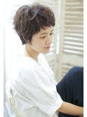モードケイズ