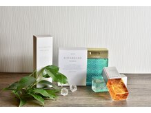 【エリア唯一】話題のE-STANDARD正規取扱店。95%以上美容成分配合。是非【本物】を体感してください