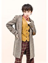 ヴォーグ 小牧店(VOGUE)&nbsp;"VOGUE" 70sショート