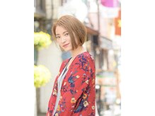 ミザルー(Misirlou)
