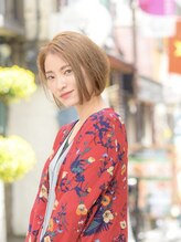 ミザルー(Misirlou)