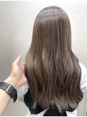 【Feria松山】シルクメッシュ♪“Sota Tawara”