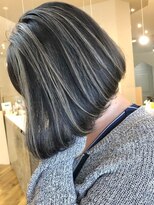 グランルシア(GRAN Lucia)&nbsp;ハイライト