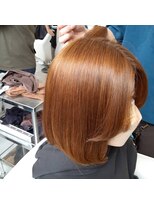 ルータス(loutus) 酸性ストレート