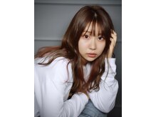 リバティーエル 勝どき店(LIBERTY-L)