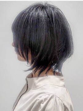 クリュウゲート 三鷹店(KURYU GATE) ナチュラルウルフ