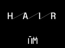 HM HAIR Sapporo