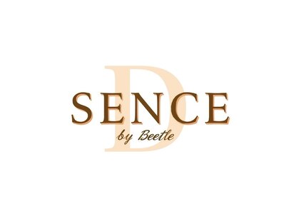 ディーセンス(D-SENCE by beetle)の写真