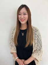 エジンバラ(ejinbara) rena tatematsu