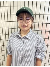 アイリコ タマプラーザ(IRICO tama plaza) すやま もえ